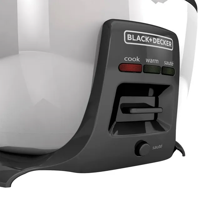 https://cdn.mall.adeptmind.ai/https%3A%2F%2Fmedia-www.canadiantire.ca%2Fproduct%2Fliving%2Fkitchen%2Fkitchen-appliances%2F0431374%2Fblack-decker-saute-rice-cooker-756dfaf9-0aea-4e00-8874-b8ea761cf128.png_640x.webp