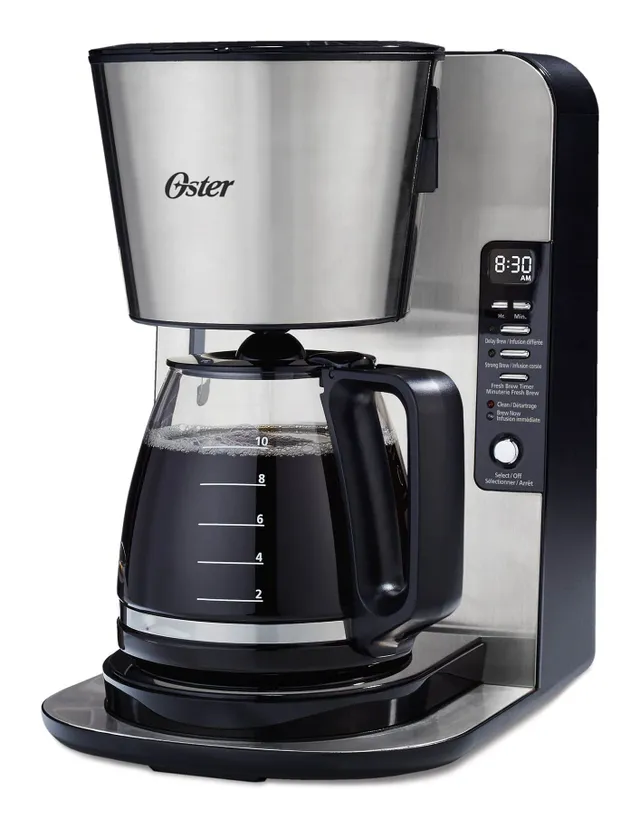 https://cdn.mall.adeptmind.ai/https%3A%2F%2Fmedia-www.canadiantire.ca%2Fproduct%2Fliving%2Fkitchen%2Fkitchen-appliances%2F0431377%2Foster-12-cup-stainless-steel-coffee-maker-103de10e-cc0a-4140-b84c-f606b5e1a7fe-jpgrendition.jpg_640x.webp