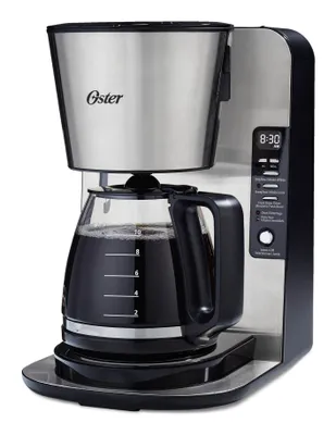 sunbeam coffee maker canadian tire