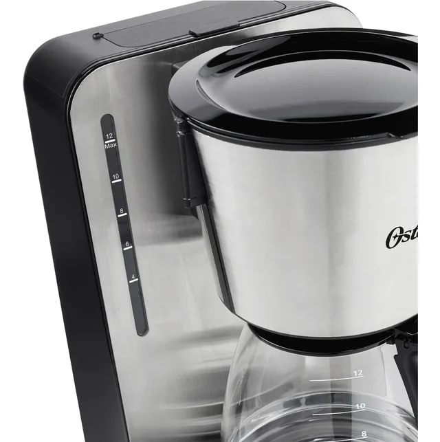 https://cdn.mall.adeptmind.ai/https%3A%2F%2Fmedia-www.canadiantire.ca%2Fproduct%2Fliving%2Fkitchen%2Fkitchen-appliances%2F0431377%2Foster-12-cup-stainless-steel-coffee-maker-b575f363-ab74-4f95-899f-0aac495a122e-jpgrendition.jpg_640x.webp