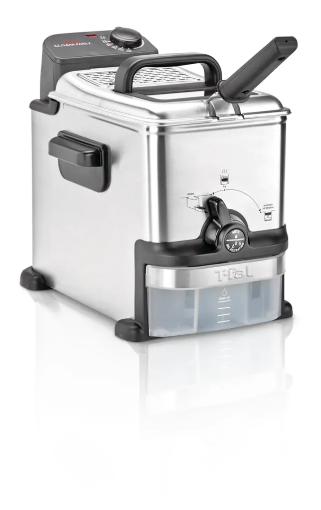https://cdn.mall.adeptmind.ai/https%3A%2F%2Fmedia-www.canadiantire.ca%2Fproduct%2Fliving%2Fkitchen%2Fkitchen-appliances%2F0431402%2Fez-clean-compact-deep-fryer-630935a8-cd10-498e-bf70-f33c53a32bf2.png_640x.webp