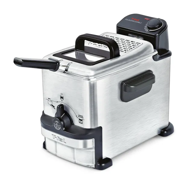 https://cdn.mall.adeptmind.ai/https%3A%2F%2Fmedia-www.canadiantire.ca%2Fproduct%2Fliving%2Fkitchen%2Fkitchen-appliances%2F0431402%2Fez-clean-compact-deep-fryer-ad61c3d0-57a2-4dcd-b8bc-9131a7e1b057.png_640x.webp