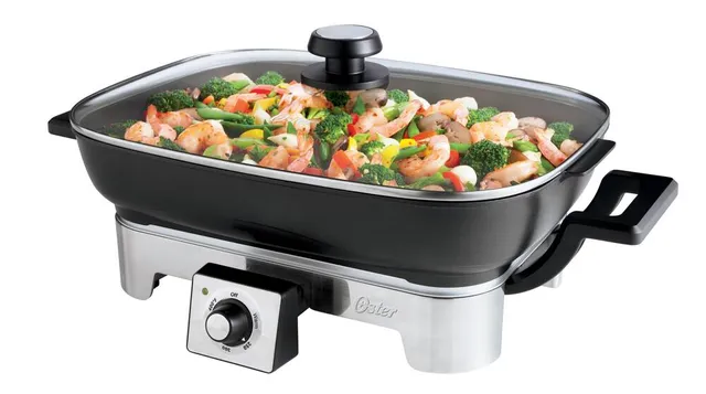 https://cdn.mall.adeptmind.ai/https%3A%2F%2Fmedia-www.canadiantire.ca%2Fproduct%2Fliving%2Fkitchen%2Fkitchen-appliances%2F0431403%2Foster-skillet-504e9504-a791-4077-8bce-0d54e3bc3e11.png_640x.webp