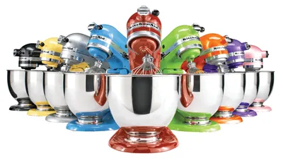 https://cdn.mall.adeptmind.ai/https%3A%2F%2Fmedia-www.canadiantire.ca%2Fproduct%2Fliving%2Fkitchen%2Fkitchen-appliances%2F0431406%2Fartisan-stand-mixer-empire-red-11c96d6b-f74c-46c4-bbcb-a94a56d2e873.png_medium.webp