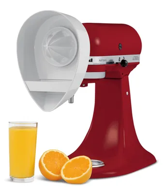 https://cdn.mall.adeptmind.ai/https%3A%2F%2Fmedia-www.canadiantire.ca%2Fproduct%2Fliving%2Fkitchen%2Fkitchen-appliances%2F0431442%2Fkitchen-aid-citrus-juicer-44ff8691-fcc0-45bb-b7a2-45ab842a6d22.png_medium.webp