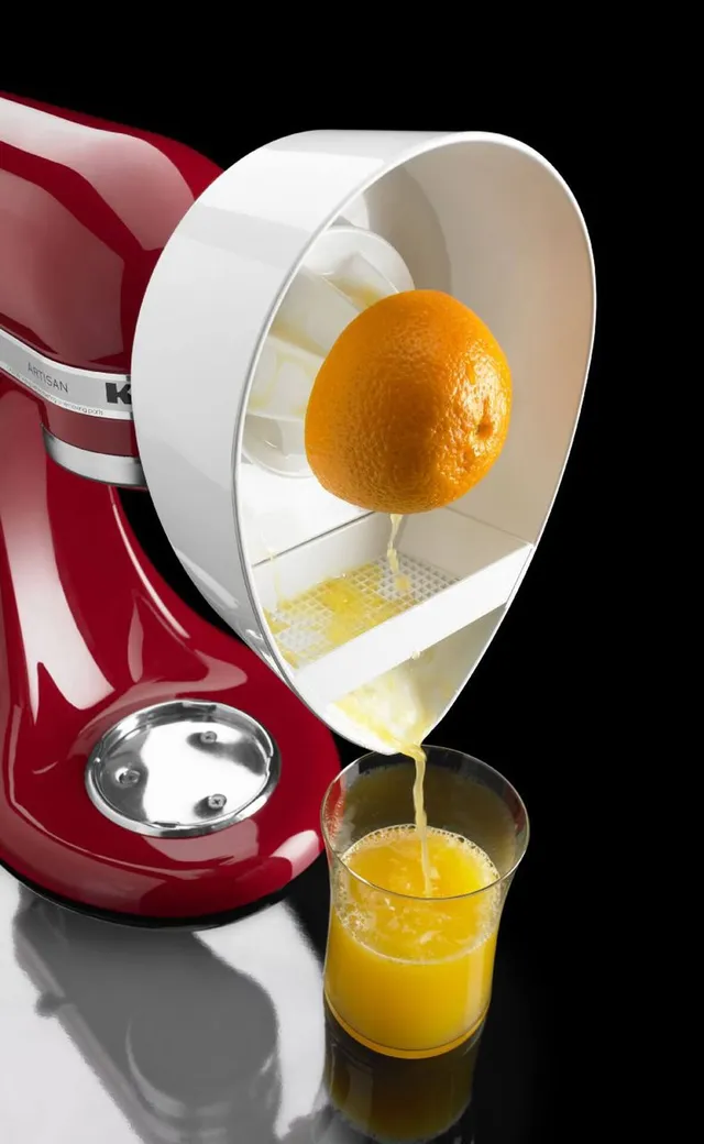 https://cdn.mall.adeptmind.ai/https%3A%2F%2Fmedia-www.canadiantire.ca%2Fproduct%2Fliving%2Fkitchen%2Fkitchen-appliances%2F0431442%2Fkitchen-aid-citrus-juicer-ed1fcb11-f1c2-4081-a93e-40ef58e0b1c4-jpgrendition.jpg_640x.webp