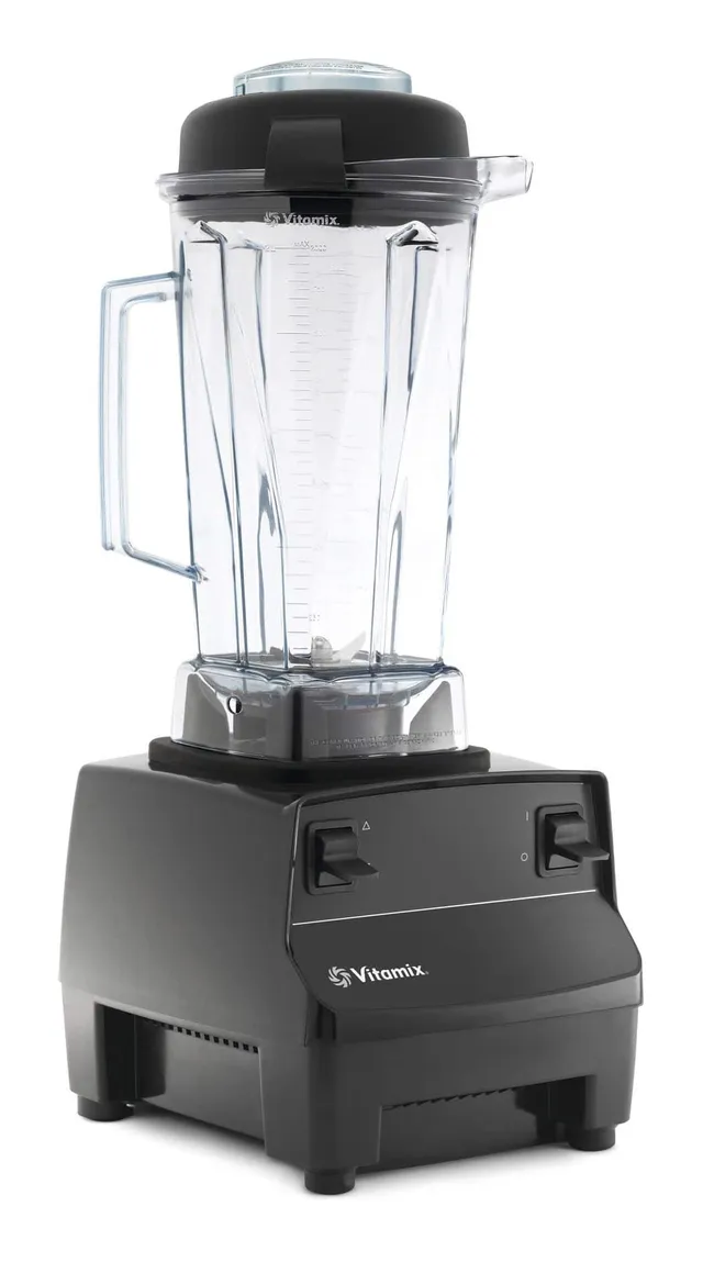 https://cdn.mall.adeptmind.ai/https%3A%2F%2Fmedia-www.canadiantire.ca%2Fproduct%2Fliving%2Fkitchen%2Fkitchen-appliances%2F0432325%2Fvitamix-turboblend-two-speed-blender-630888a2-3d87-4005-a58e-95dfb726bf05-jpgrendition.jpg_640x.webp