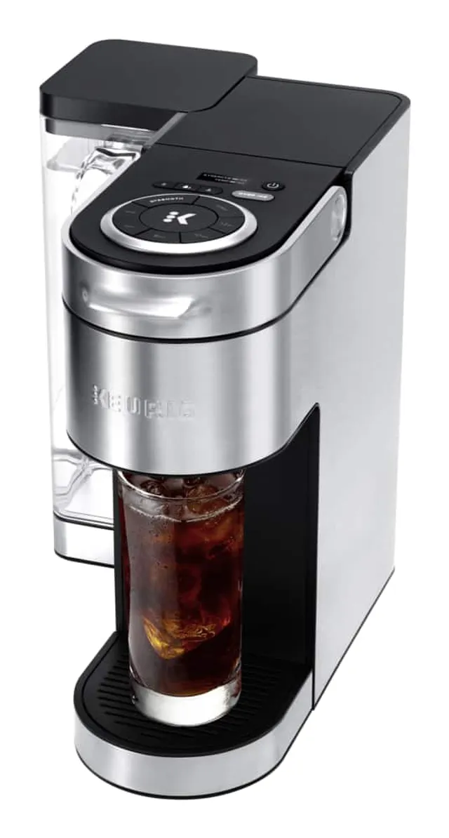 https://cdn.mall.adeptmind.ai/https%3A%2F%2Fmedia-www.canadiantire.ca%2Fproduct%2Fliving%2Fkitchen%2Fkitchen-appliances%2F0432397%2Fkeurig-supreme-plus-grey-71d8f5cd-8281-44bf-82e5-f3fdc8a7ca8f.png_640x.webp
