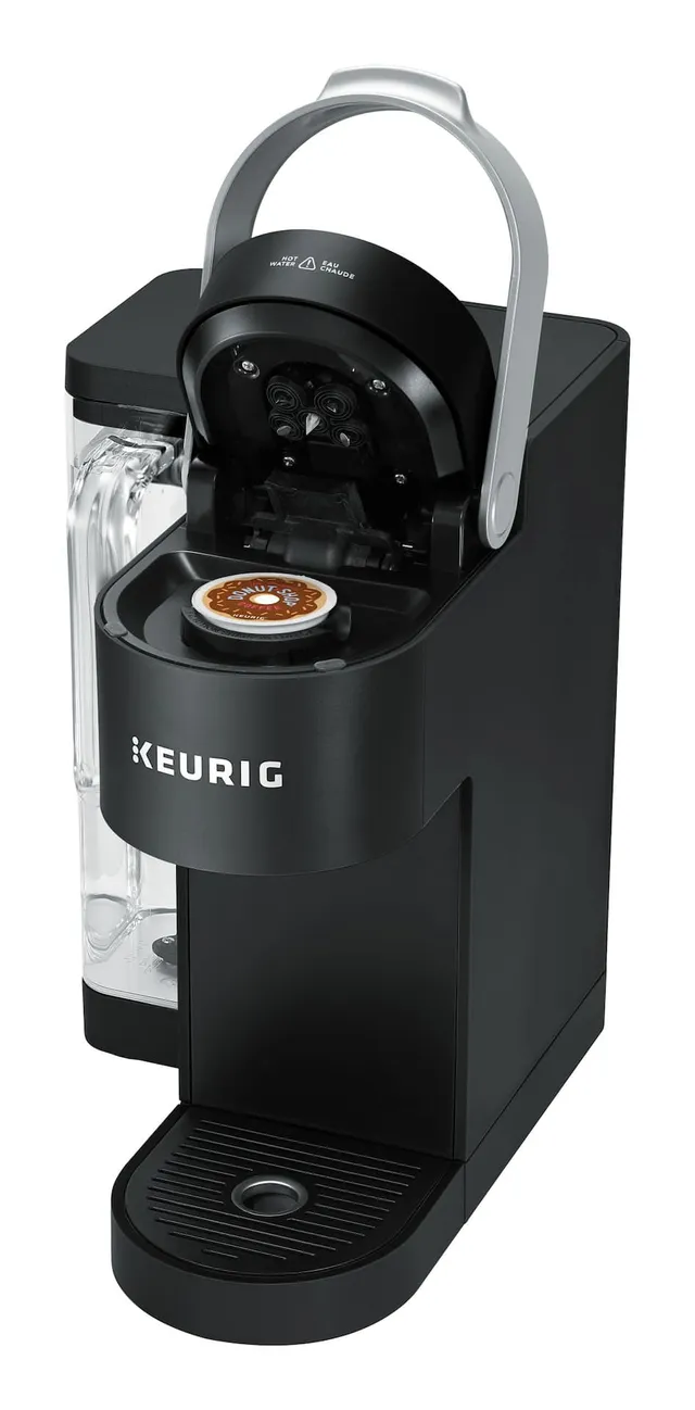 https://cdn.mall.adeptmind.ai/https%3A%2F%2Fmedia-www.canadiantire.ca%2Fproduct%2Fliving%2Fkitchen%2Fkitchen-appliances%2F0432398%2Fkeurig-supreme-black-62e337c3-defd-4f6a-ba22-9d29ab6243d0-jpgrendition.jpg_640x.webp