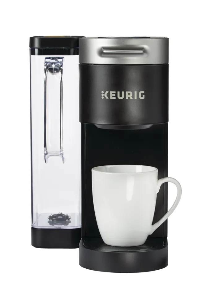 https://cdn.mall.adeptmind.ai/https%3A%2F%2Fmedia-www.canadiantire.ca%2Fproduct%2Fliving%2Fkitchen%2Fkitchen-appliances%2F0432398%2Fkeurig-supreme-black-f68af31d-3efc-441f-82a9-6f24fc86d88c.png_640x.webp