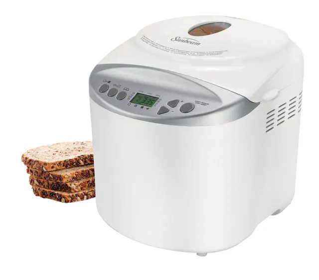 https://cdn.mall.adeptmind.ai/https%3A%2F%2Fmedia-www.canadiantire.ca%2Fproduct%2Fliving%2Fkitchen%2Fkitchen-appliances%2F0432617%2Fsunbeam-2lb-bread-maker-08132abc-ec6f-4d46-bf84-e090bd2b1ec8.png_640x.webp