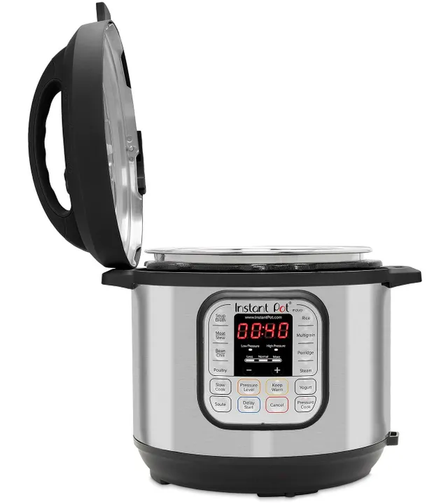 https://cdn.mall.adeptmind.ai/https%3A%2F%2Fmedia-www.canadiantire.ca%2Fproduct%2Fliving%2Fkitchen%2Fkitchen-appliances%2F0432673%2Finstant-pot-duo-8-quart-pressure-cooker-d220fc99-1453-4dc5-b4ac-51344afa54ff-jpgrendition.jpg_640x.webp