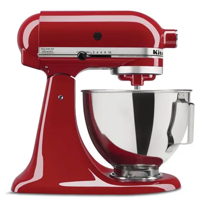 https://cdn.mall.adeptmind.ai/https%3A%2F%2Fmedia-www.canadiantire.ca%2Fproduct%2Fliving%2Fkitchen%2Fkitchen-appliances%2F0432704%2Fkitchenaid-red-ultra-mixer-0c05026f-796f-4e85-a19b-3489b31ffd63-jpgrendition.jpg_medium.webp