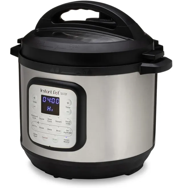 https://cdn.mall.adeptmind.ai/https%3A%2F%2Fmedia-www.canadiantire.ca%2Fproduct%2Fliving%2Fkitchen%2Fkitchen-appliances%2F0432708%2Finstant-pot-air-fryer-combo-976a2d15-f7dd-4fd6-a238-f885c12a7999.png_640x.webp