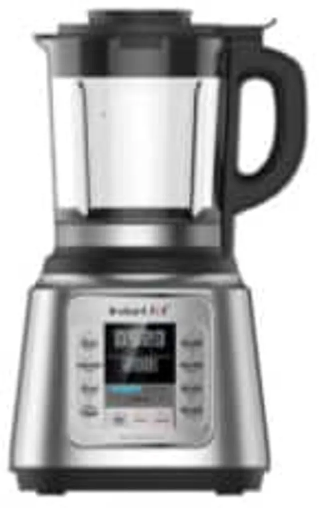 https://cdn.mall.adeptmind.ai/https%3A%2F%2Fmedia-www.canadiantire.ca%2Fproduct%2Fliving%2Fkitchen%2Fkitchen-appliances%2F0432711%2Finstant-pot-ace-nova-blender-ad2d9fdd-40c6-4f83-8c0d-4d2ec635f0ce.png_640x.webp