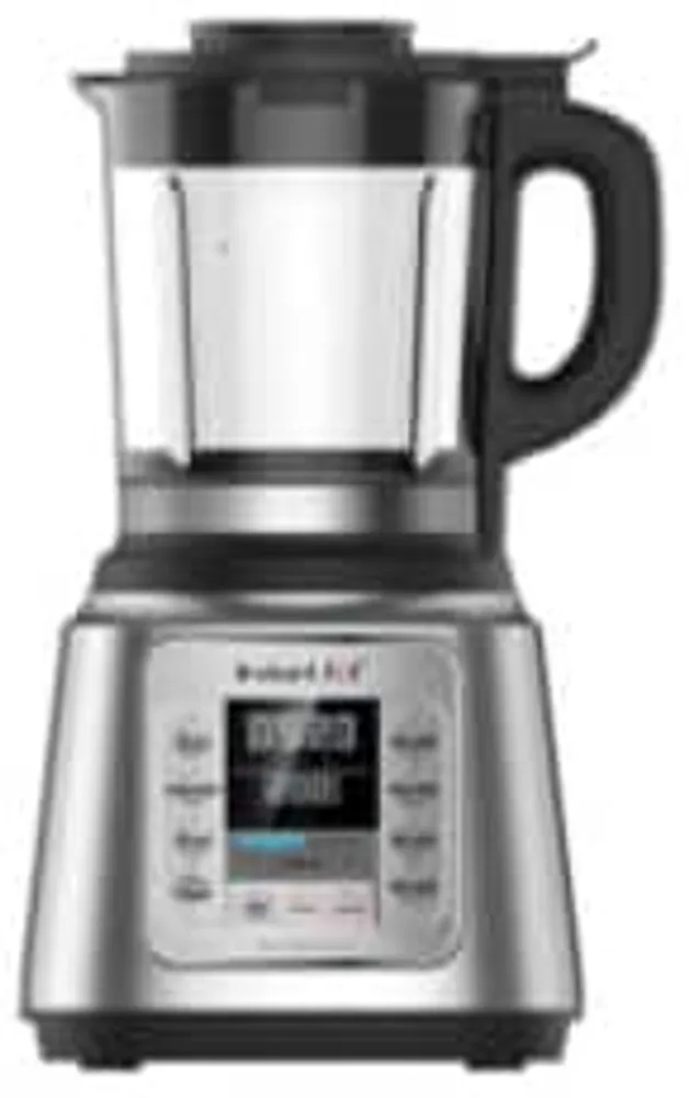 https://cdn.mall.adeptmind.ai/https%3A%2F%2Fmedia-www.canadiantire.ca%2Fproduct%2Fliving%2Fkitchen%2Fkitchen-appliances%2F0432711%2Finstant-pot-ace-nova-blender-ad2d9fdd-40c6-4f83-8c0d-4d2ec635f0ce.png_large.webp