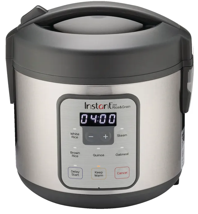 nutribullet® Rice & Grain Cooker, Canadian Tire