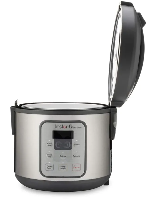 nutribullet® Rice & Grain Cooker, Canadian Tire