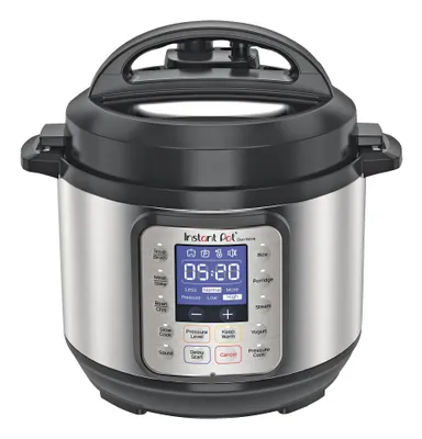 https://cdn.mall.adeptmind.ai/https%3A%2F%2Fmedia-www.canadiantire.ca%2Fproduct%2Fliving%2Fkitchen%2Fkitchen-appliances%2F0432714%2Finstant-pot-duo-nova-plus-3q-40fa0cff-eeae-4d54-b50e-f3f4c784adf9-jpgrendition.jpg_medium.webp