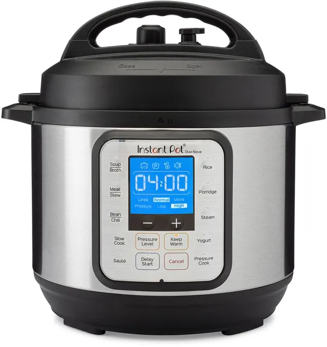 https://cdn.mall.adeptmind.ai/https%3A%2F%2Fmedia-www.canadiantire.ca%2Fproduct%2Fliving%2Fkitchen%2Fkitchen-appliances%2F0432714%2Finstant-pot-duo-nova-plus-3q-8887fec0-2683-4116-8f55-c9d63f5545b0.png_640x.webp