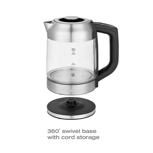 https://cdn.mall.adeptmind.ai/https%3A%2F%2Fmedia-www.canadiantire.ca%2Fproduct%2Fliving%2Fkitchen%2Fkitchen-appliances%2F0432762%2Fsalton-variable-glass-kettle-with-tea-steeper-c4cc9280-bc20-4df1-b0de-1b054c341cd5-jpgrendition.jpg_640x.webp