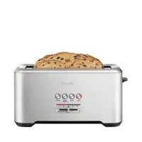 https://cdn.mall.adeptmind.ai/https%3A%2F%2Fmedia-www.canadiantire.ca%2Fproduct%2Fliving%2Fkitchen%2Fkitchen-appliances%2F0435184%2Fbreville-bit-more-4-slice-toaster-ab64ac57-553a-41e6-b387-51568d6fe549-jpgrendition.jpg_small.webp