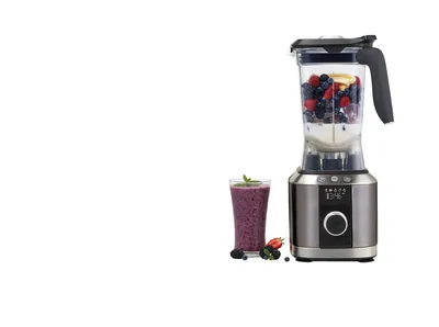 https://cdn.mall.adeptmind.ai/https%3A%2F%2Fmedia-www.canadiantire.ca%2Fproduct%2Fliving%2Fkitchen%2Fkitchen-appliances%2F0435260%2Fpaderno-power-blender-black-stainless-steel-c3fbd785-48af-4894-b867-9ab5e8c49cf8.png_medium.webp