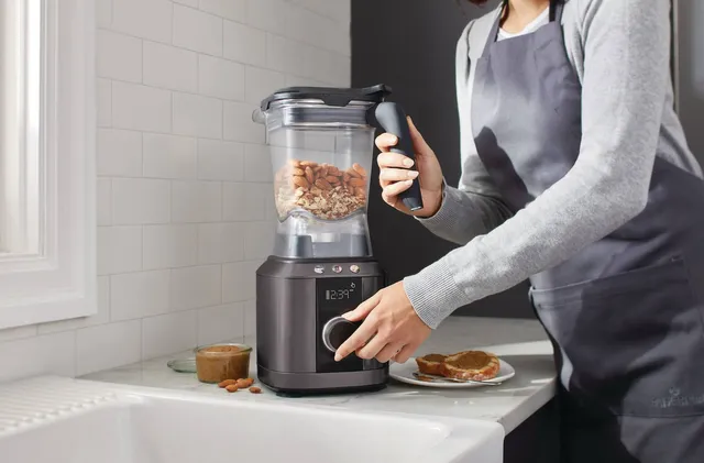 https://cdn.mall.adeptmind.ai/https%3A%2F%2Fmedia-www.canadiantire.ca%2Fproduct%2Fliving%2Fkitchen%2Fkitchen-appliances%2F0435262%2Fpaderno-high-speed-blender-black-stainless-steel-0603a83f-0291-4f08-9e9d-92fc8df6ef19-jpgrendition.jpg_640x.webp