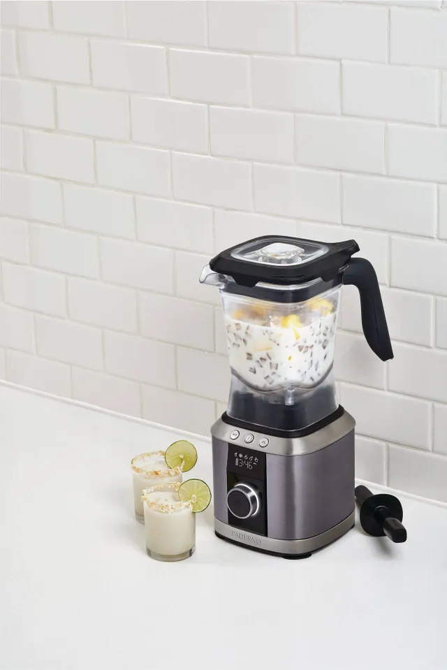 https://cdn.mall.adeptmind.ai/https%3A%2F%2Fmedia-www.canadiantire.ca%2Fproduct%2Fliving%2Fkitchen%2Fkitchen-appliances%2F0435262%2Fpaderno-high-speed-blender-black-stainless-steel-d7d2a8c8-23a8-41fe-8710-e6dcd6791781-jpgrendition.jpg_640x.webp