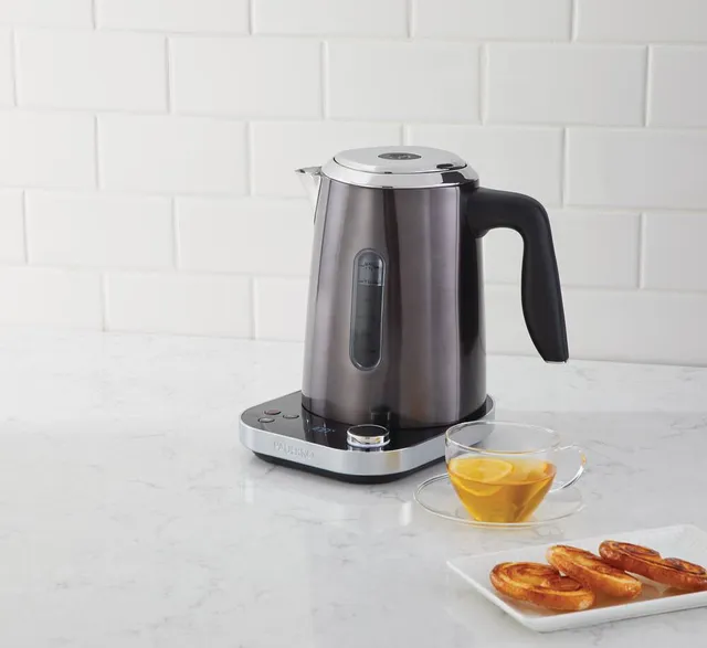 https://cdn.mall.adeptmind.ai/https%3A%2F%2Fmedia-www.canadiantire.ca%2Fproduct%2Fliving%2Fkitchen%2Fkitchen-appliances%2F0435263%2Fpaderno-1-7-litre-electric-kettle-black-stainless-steel-4db7eb3f-f3f7-46d5-ac5e-218e0740511f.png_640x.webp