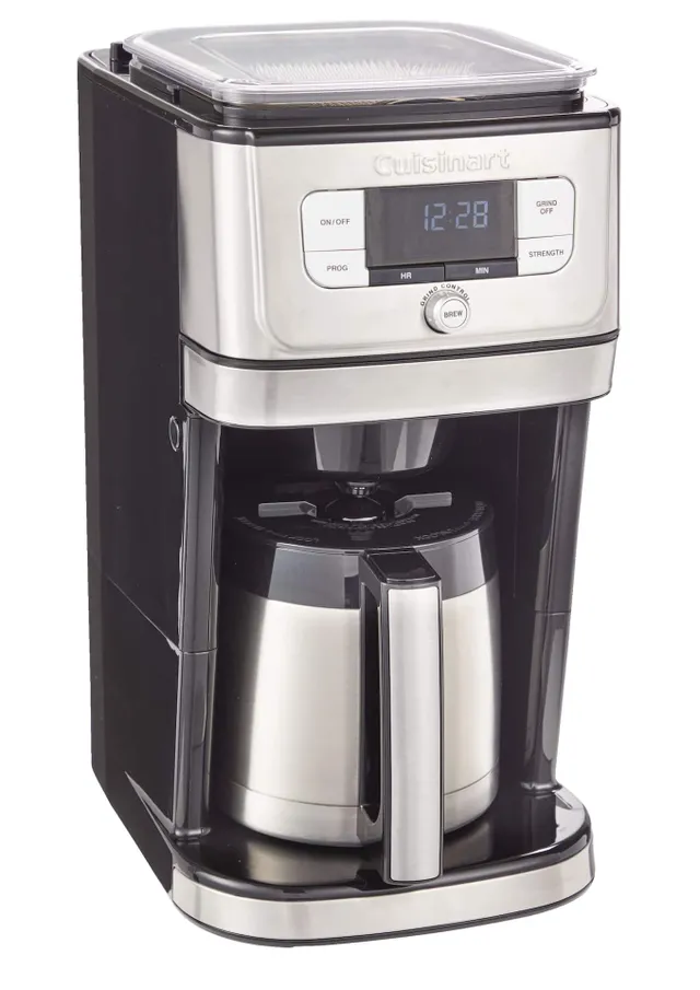 https://cdn.mall.adeptmind.ai/https%3A%2F%2Fmedia-www.canadiantire.ca%2Fproduct%2Fliving%2Fkitchen%2Fkitchen-appliances%2F0435275%2Fcuisinart-burr-grind-and-brew-thermal-10-cup-coffeemaker-86c2e562-dd28-4647-9471-93dc70f61589-jpgrendition.jpg_640x.webp