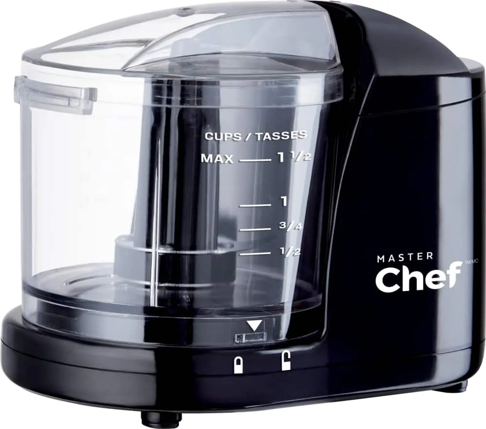 https://cdn.mall.adeptmind.ai/https%3A%2F%2Fmedia-www.canadiantire.ca%2Fproduct%2Fliving%2Fkitchen%2Fkitchen-appliances%2F0435726%2Fmaster-chef-mini-chopper-f37bb9b9-70e2-4410-9242-90e7d76ea77b.png_large.webp