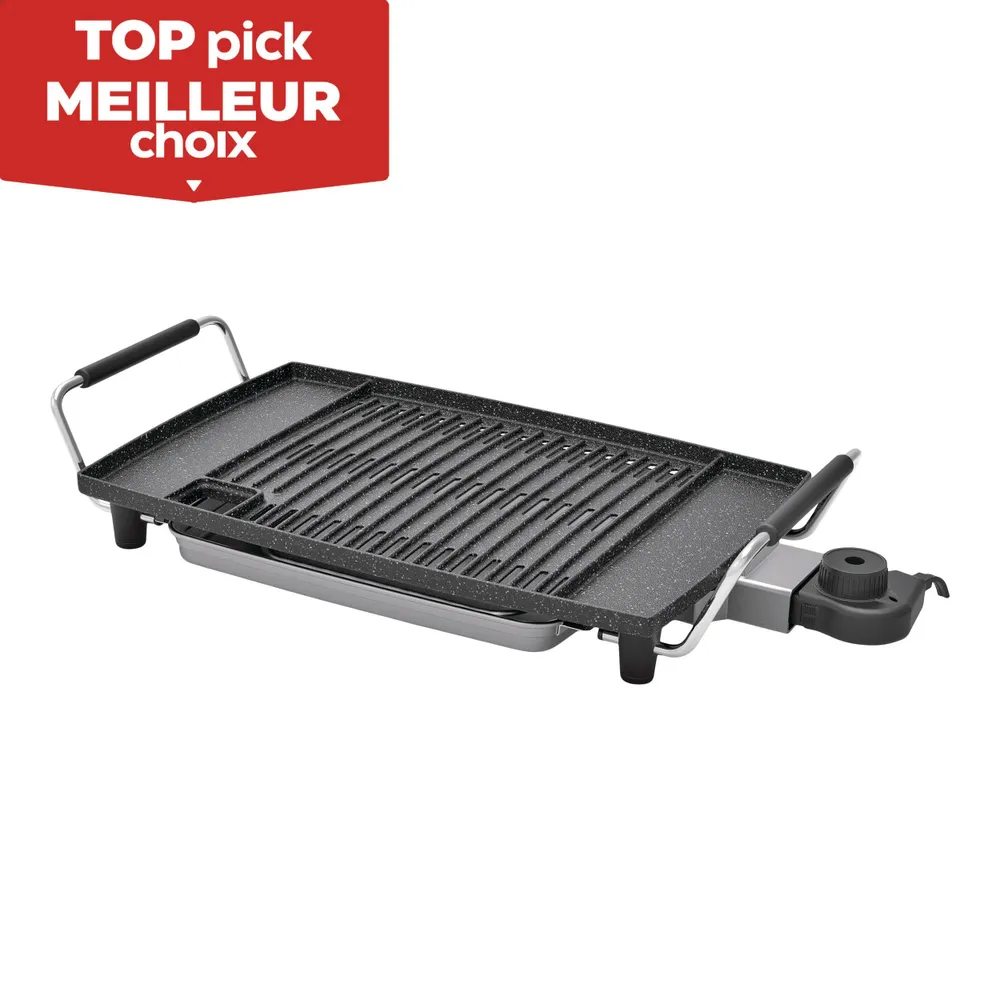 https://cdn.mall.adeptmind.ai/https%3A%2F%2Fmedia-www.canadiantire.ca%2Fproduct%2Fliving%2Fkitchen%2Fkitchen-appliances%2F0435733%2Fheritage-rock-smokeless-grill-43779a67-aefe-45cc-9b92-5bb98d02cbef-jpgrendition.jpg_large.webp