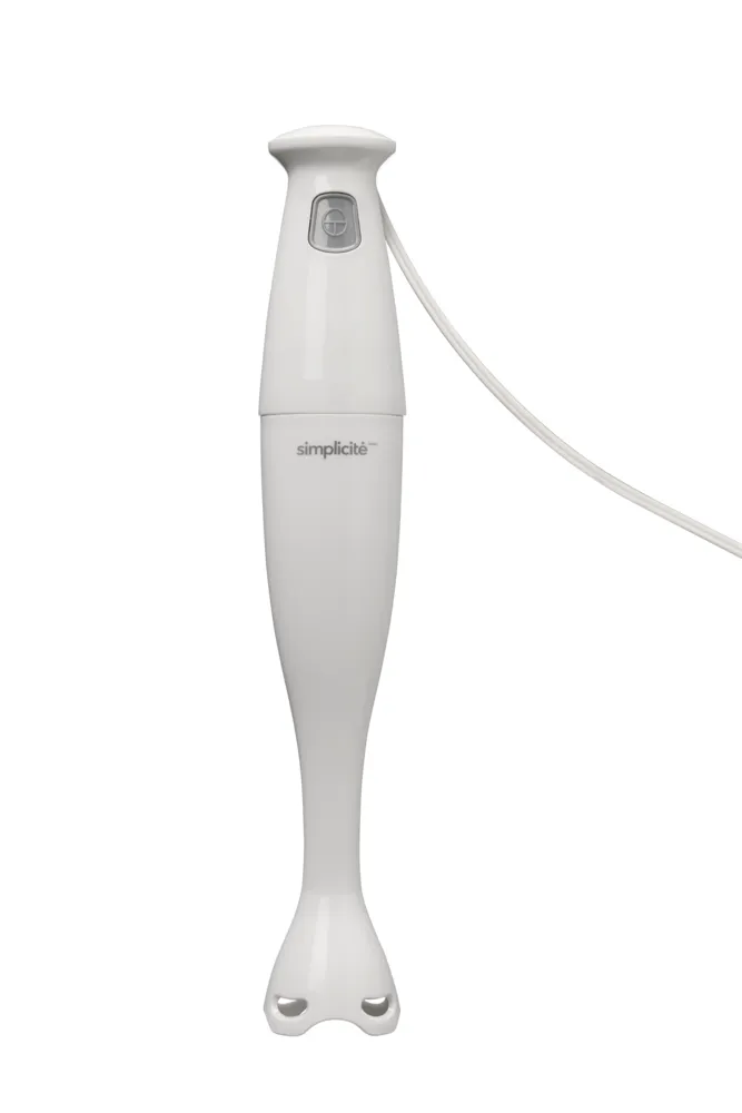 Oster FPSTHBSSA2-033 Hand Blender