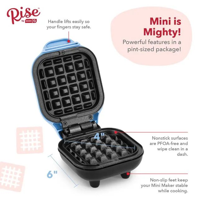 https://cdn.mall.adeptmind.ai/https%3A%2F%2Fmedia-www.canadiantire.ca%2Fproduct%2Fliving%2Fkitchen%2Fkitchen-appliances%2F0437058%2Frise-by-dash-mini-waffle-maker-6ff33dd7-b6f5-482d-aef9-9f8d298baf1f.png_640x.webp