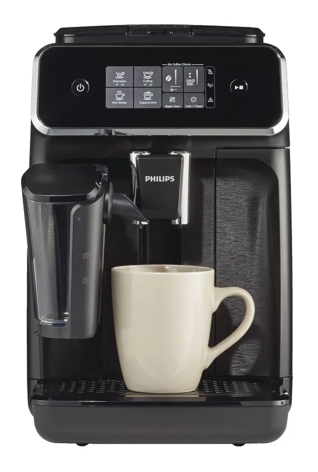 Keurig Standalone Milk Frother for Hot and Iced Beverages - Bed Bath &  Beyond - 39551409