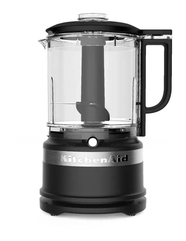 https://cdn.mall.adeptmind.ai/https%3A%2F%2Fmedia-www.canadiantire.ca%2Fproduct%2Fliving%2Fkitchen%2Fkitchen-appliances%2F0437317%2Fkitchen-aid-5-cup-mini-chopper-liquid-graphite-6f358ad6-6387-4ef1-be9b-97706237aaea.png_640x.webp