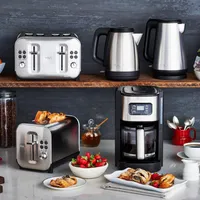 https://cdn.mall.adeptmind.ai/https%3A%2F%2Fmedia-www.canadiantire.ca%2Fproduct%2Fliving%2Fkitchen%2Fkitchen-appliances%2F0438214%2Ft-fal-element-ss-kettle-68ecaf6d-1bd0-4904-9bd7-bf451f3eb8b4.png_small.webp