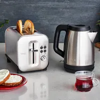 https://cdn.mall.adeptmind.ai/https%3A%2F%2Fmedia-www.canadiantire.ca%2Fproduct%2Fliving%2Fkitchen%2Fkitchen-appliances%2F0438214%2Ft-fal-element-ss-kettle-dead717c-a88a-463e-b8e6-945bf27f9b4e.png_small.webp