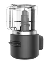 KitchenAid Go Cordless Food Chopper Battery Included KFCR531