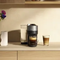 https://cdn.mall.adeptmind.ai/https%3A%2F%2Fmedia-www.canadiantire.ca%2Fproduct%2Fliving%2Fkitchen%2Fkitchen-appliances%2F0439047%2Fnespresso-pop-single-titan-7d4f22e7-7044-4dee-8365-cdab68874777-jpgrendition.jpg_small.webp