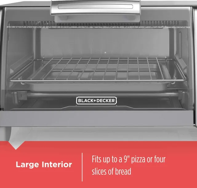 https://cdn.mall.adeptmind.ai/https%3A%2F%2Fmedia-www.canadiantire.ca%2Fproduct%2Fliving%2Fkitchen%2Fkitchen-appliances%2F0439561%2Fblack-and-decker-4-slice-toaster-oven-d5566000-f2d3-4e5b-ae97-88cb6f96c995.png_640x.webp