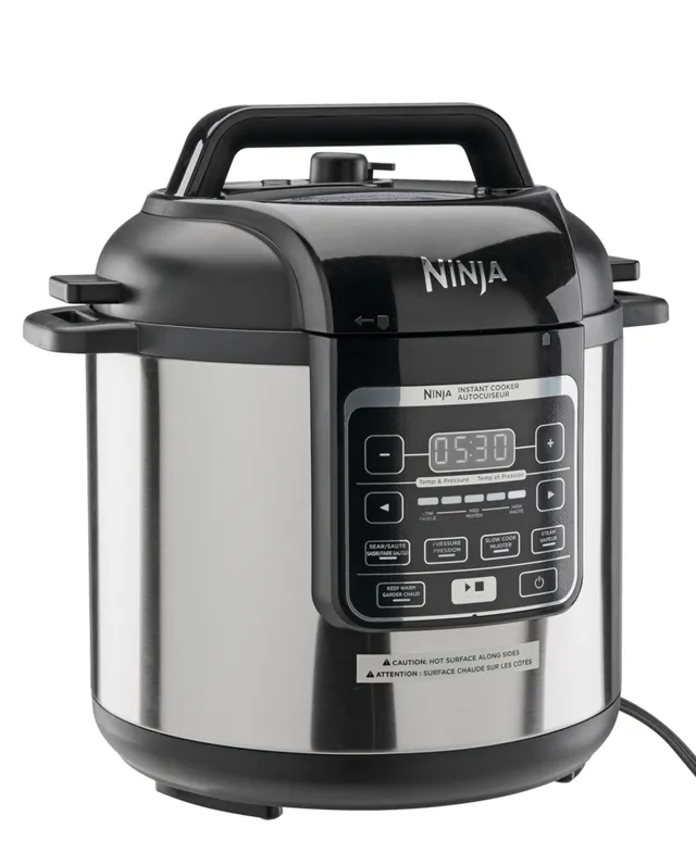 https://cdn.mall.adeptmind.ai/https%3A%2F%2Fmedia-www.canadiantire.ca%2Fproduct%2Fliving%2Fkitchen%2Fkitchen-appliances%2F0439580%2Fninja-instant-cooker-a24ecd9c-c61c-4471-99b7-01b9ab0c5ad2.png_640x.webp