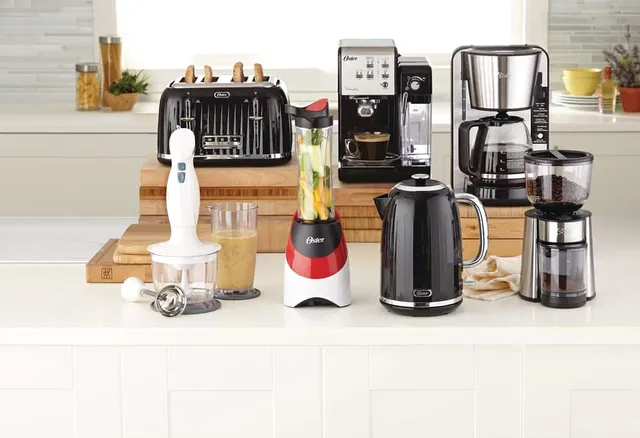 oster coffee maker canadian tire