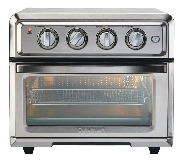 https://cdn.mall.adeptmind.ai/https%3A%2F%2Fmedia-www.canadiantire.ca%2Fproduct%2Fliving%2Fkitchen%2Fkitchen-appliances%2F0439587%2Fcuisinart-air-fry-toaster-oven-71bf0537-0fce-42eb-8fa5-9498d2b077c4.png_640x.webp