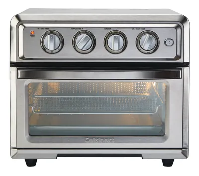 Ninja® Double Door 12-in-1 Countertop Electric Convection Oven