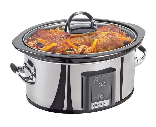 https://cdn.mall.adeptmind.ai/https%3A%2F%2Fmedia-www.canadiantire.ca%2Fproduct%2Fliving%2Fkitchen%2Fkitchen-appliances%2F1995717%2Fcrockpot6-5qrttouchscreen-ec71abc2-5105-45a8-bb63-125101bb6b8f.png_640x.webp