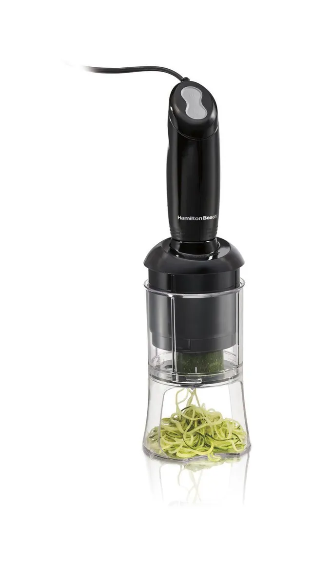 https://cdn.mall.adeptmind.ai/https%3A%2F%2Fmedia-www.canadiantire.ca%2Fproduct%2Fliving%2Fkitchen%2Fkitchen-appliances%2F2996759%2Fhamilton-beach-electric-spiralizer-140ac993-c1ed-4532-bb76-3deb9bddf5ca-jpgrendition.jpg_640x.webp