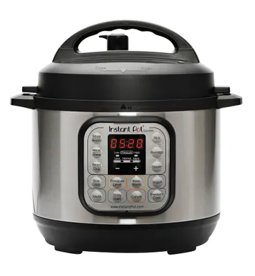https://cdn.mall.adeptmind.ai/https%3A%2F%2Fmedia-www.canadiantire.ca%2Fproduct%2Fliving%2Fkitchen%2Fkitchen-appliances%2F3990203%2Frecoded-to-0439583-ee8a63bb-a794-4c34-95e4-cc42e1362b52.png_medium.webp