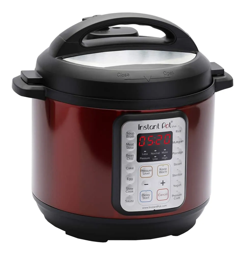 https://cdn.mall.adeptmind.ai/https%3A%2F%2Fmedia-www.canadiantire.ca%2Fproduct%2Fliving%2Fkitchen%2Fkitchen-appliances%2F3993904%2Finstant-pot-viva-red--c620c88c-25bf-441e-a792-0c245662c38c.png_large.webp